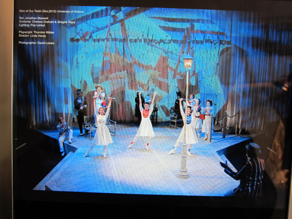 CandaQuebecStudent_2771