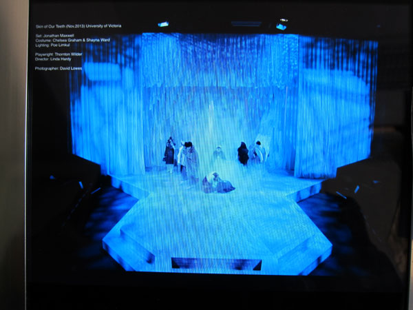 CandaQuebecStudent_2772