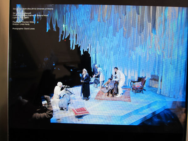 CandaQuebecStudent_2773