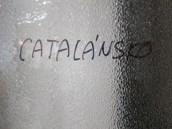 CataloniaStudentExhib#0001
