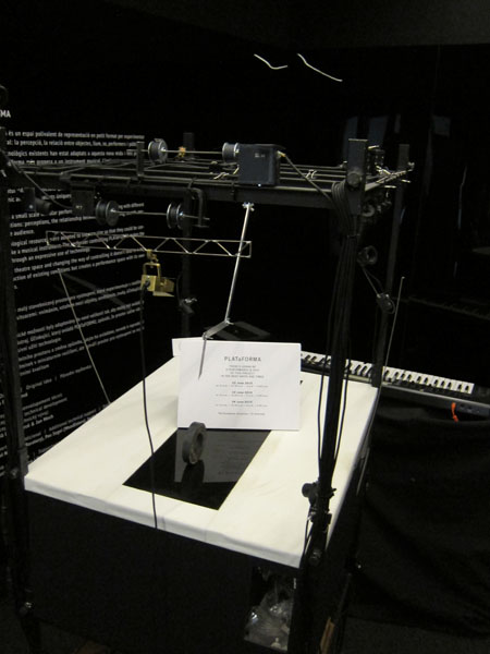 CataloniaStudentExhib#0002