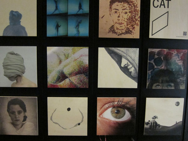 CataloniaStudentExhib#0003