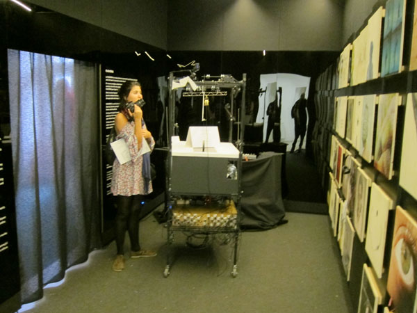 CataloniaStudentExhib#0004