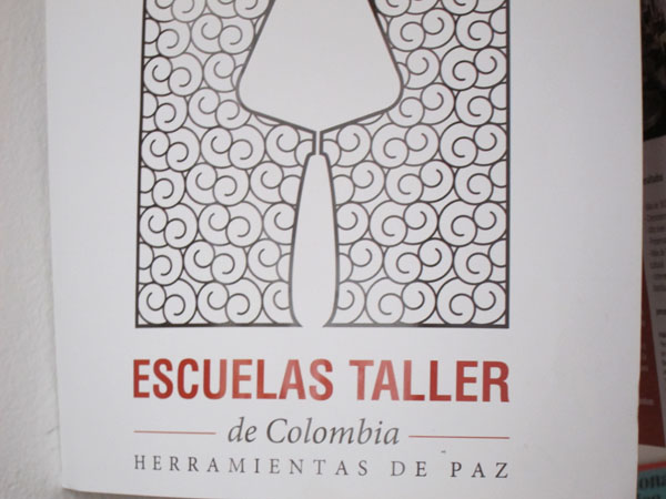 ColumbiaStudentExhibit0002