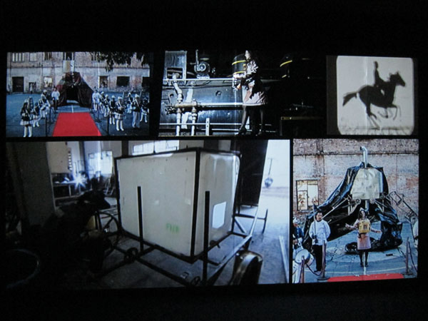 ColumbiaStudentExhibit0003