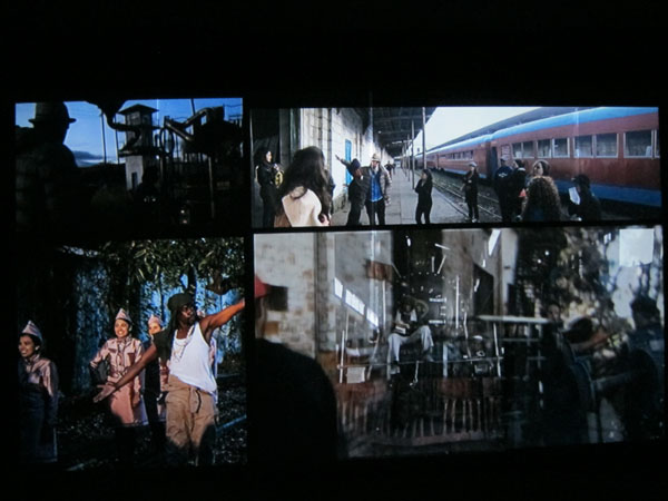 ColumbiaStudentExhibit0004