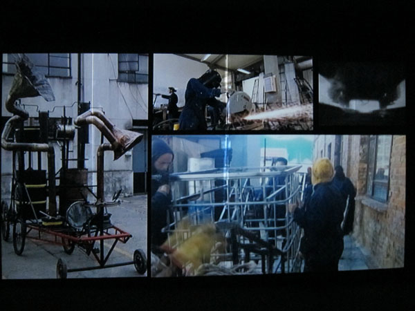 ColumbiaStudentExhibit0005