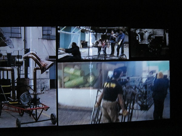 ColumbiaStudentExhibit0006