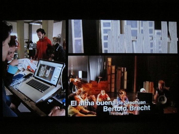 ColumbiaStudentExhibit0007