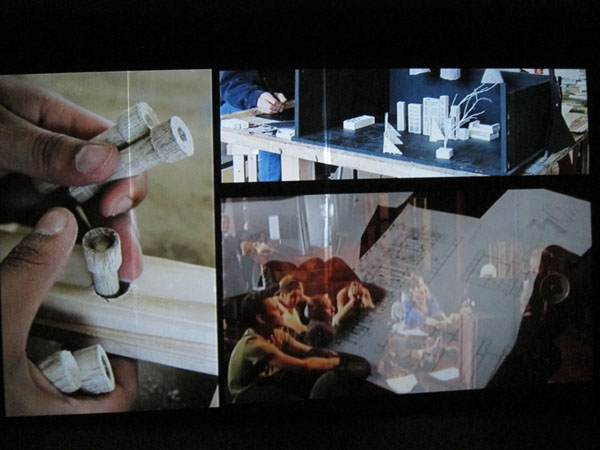 ColumbiaStudentExhibit0008