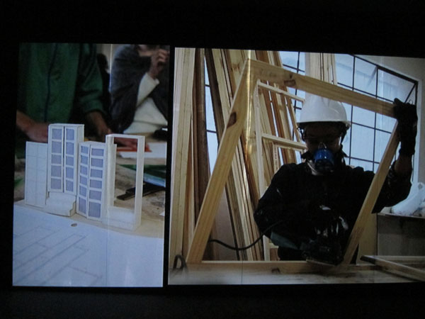 ColumbiaStudentExhibit0009