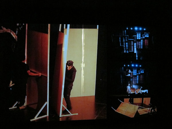 ColumbiaStudentExhibit0011