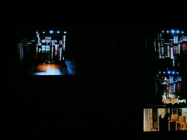 ColumbiaStudentExhibit0012