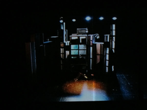 ColumbiaStudentExhibit0013