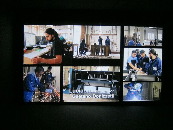 ColumbiaStudentExhibit0014