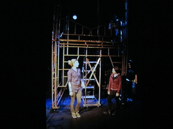 ColumbiaStudentExhibit0015