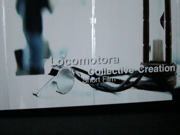 ColumbiaStudentExhibit0016