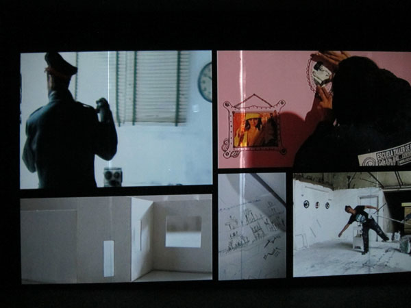 ColumbiaStudentExhibit0018