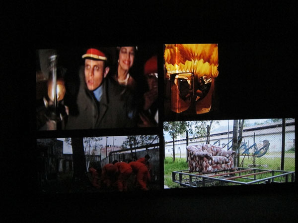 ColumbiaStudentExhibit0019