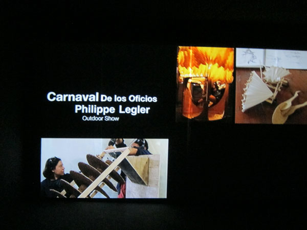 ColumbiaStudentExhibit0020