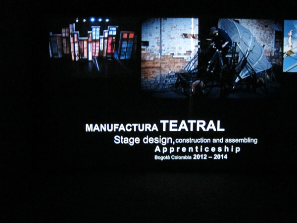 ColumbiaStudentExhibit0021