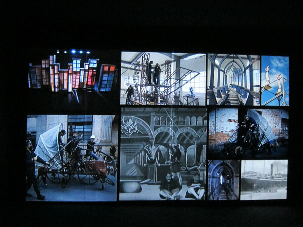 ColumbiaStudentExhibit0022