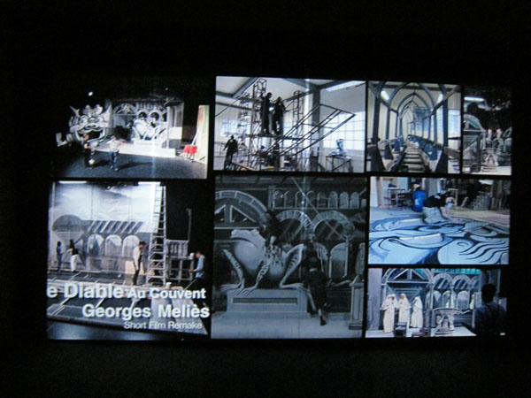 ColumbiaStudentExhibit0023