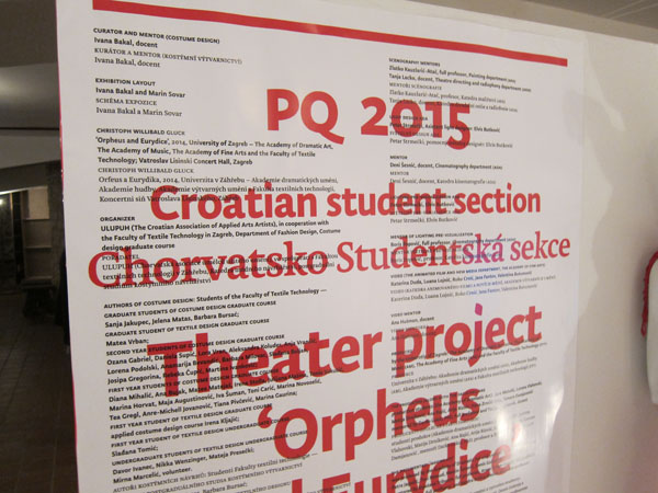 Croatia_Student_3185