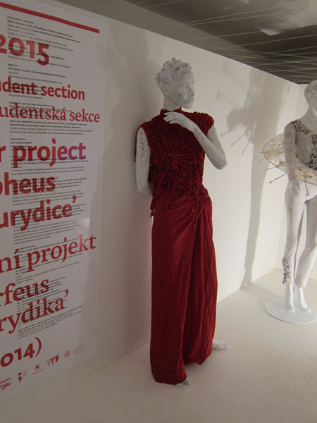 Croatia_Student_3187