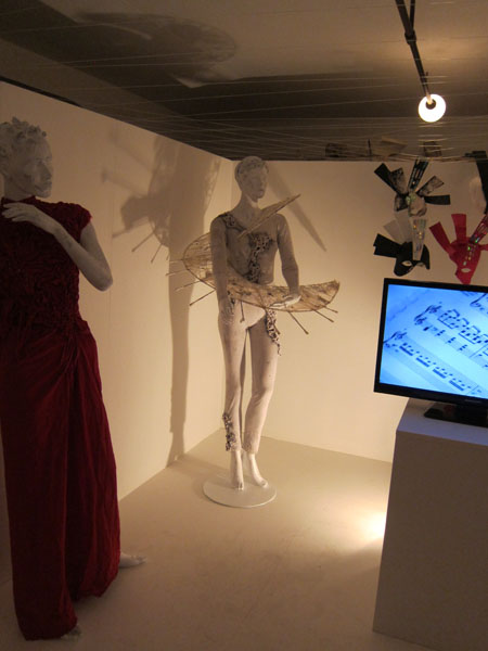 Croatia_Student_3188