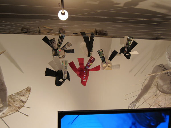 Croatia_Student_3189