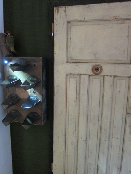 CzechRepublicStudent_2718