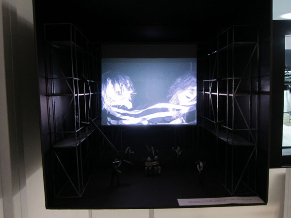 CzechRepublicStudent_2719