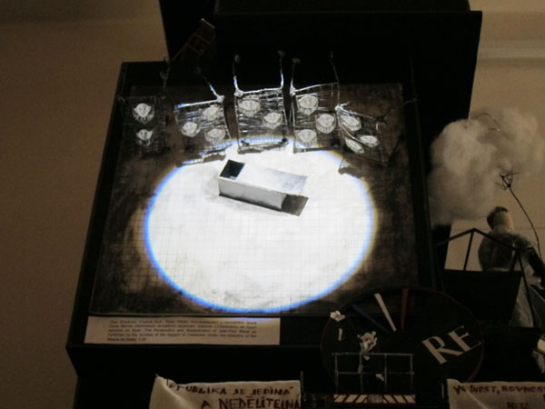 CzechRepublicStudent_2720