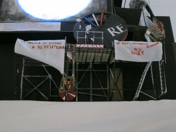 CzechRepublicStudent_2721