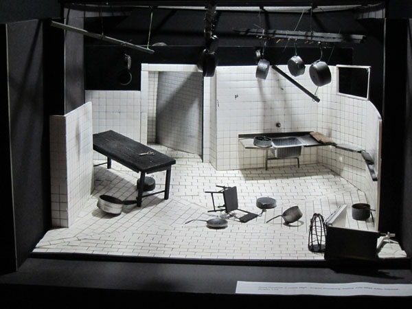 CzechRepublicStudent_2722