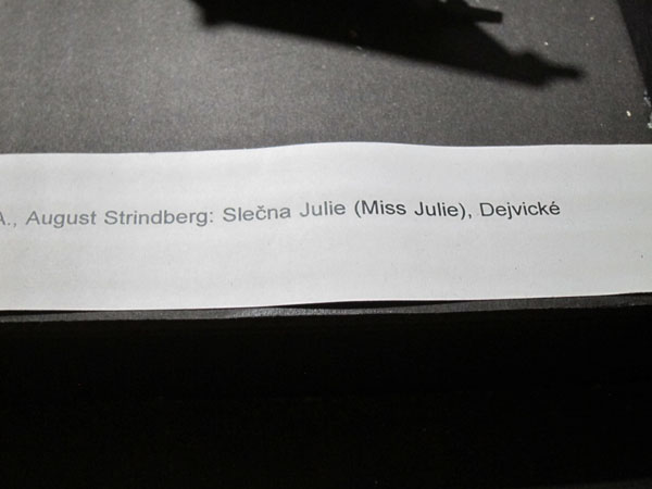 CzechRepublicStudent_2723