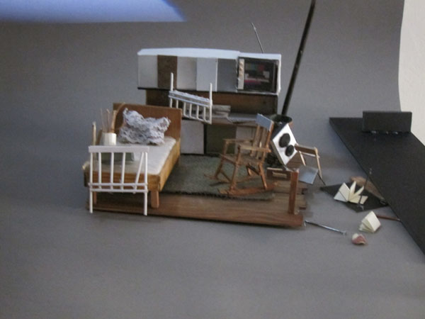 CzechRepublicStudent_2724