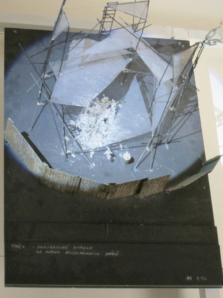 CzechRepublicStudent_2725