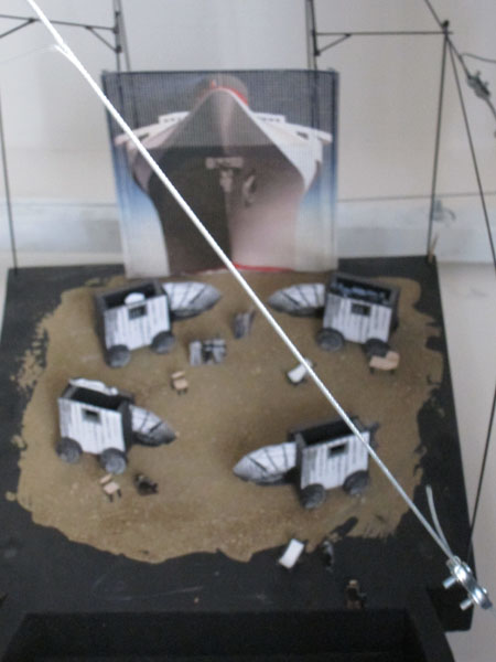 CzechRepublicStudent_2726