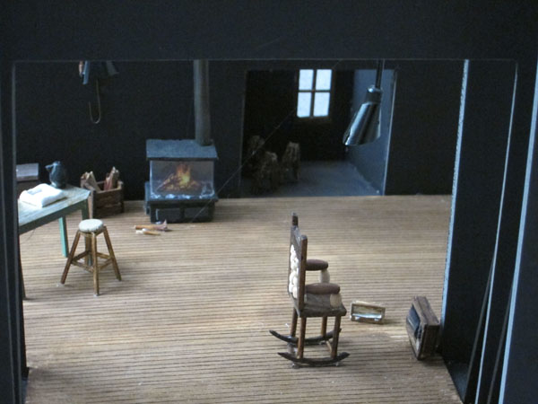 CzechRepublicStudent_2727