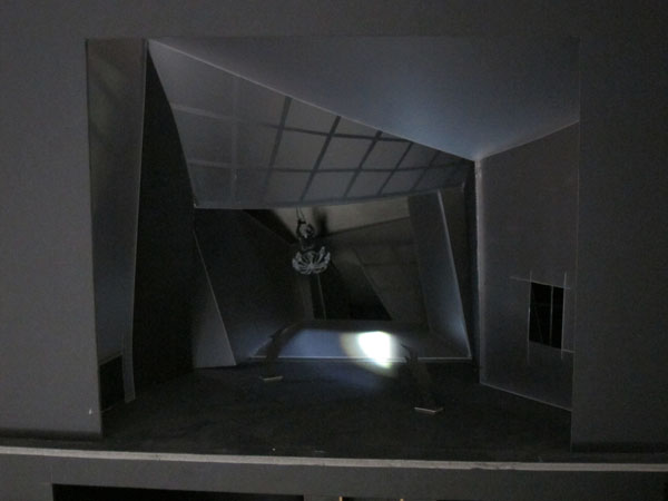 CzechRepublicStudent_2728