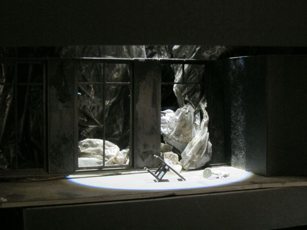 CzechRepublicStudent_2729