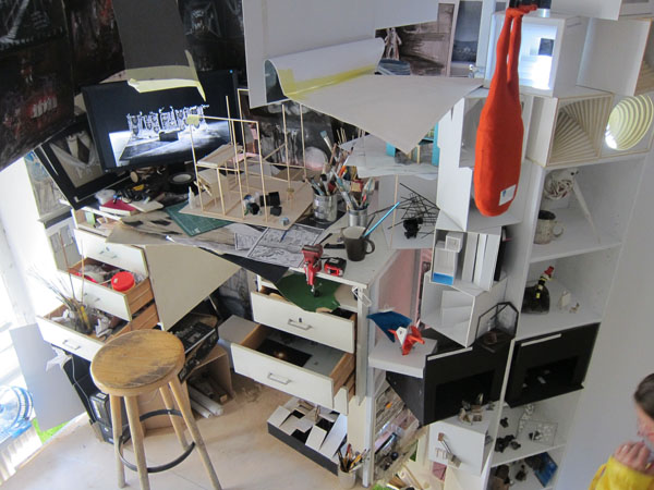 CzechRepublicStudent_2730