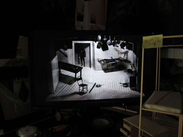 CzechRepublicStudent_2731