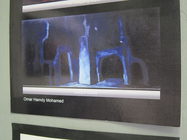 4EgyptStudentExhibit_3614