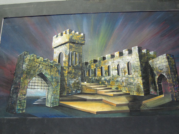 5EgyptStudentExhibit_3612