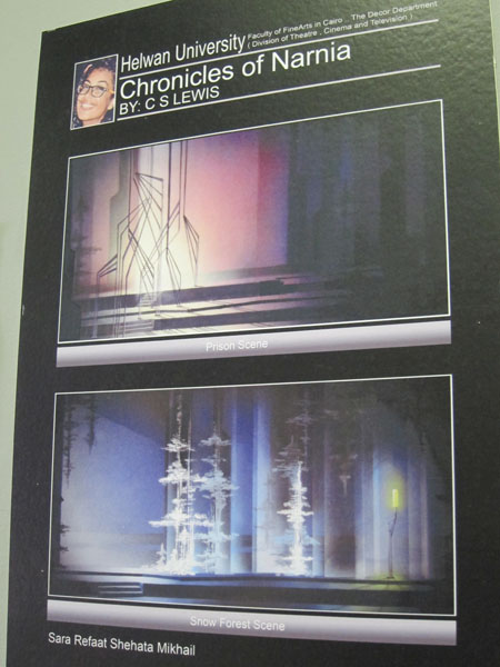 EgyptStudentExhibit_3616