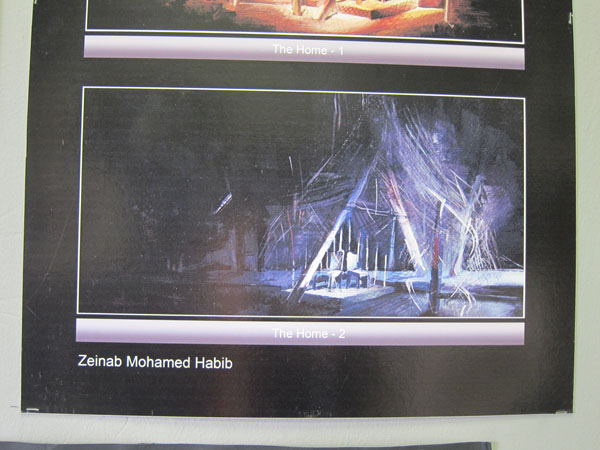 EgyptStudentExhibit_3618