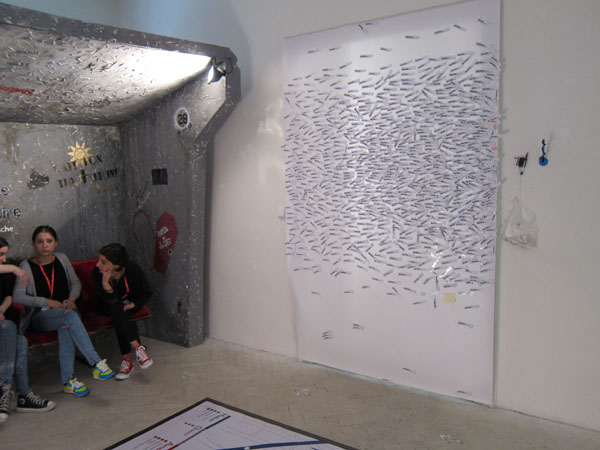 GeorgiaStudentExhibit_3580